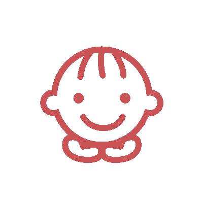 {{brizy_dc_image_alt imageSrc=